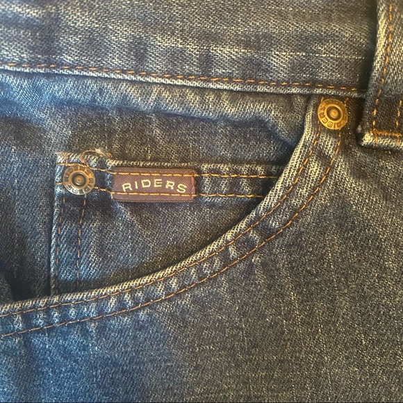 💙🦋VINTAGE RIDERS🦋💙 - Picture 2 of 11